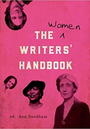 Women Writers' Handbook